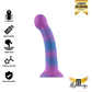 MITOLOĢIJA - DION GALACTIC DILDO S - VIBRATORS WATCHME BEZVADU TEHNOLOĢIJAS SADERĪGA