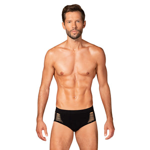 OBSESSIVE - M101 BRIEFS S/M/L OBSESSIVE MEN