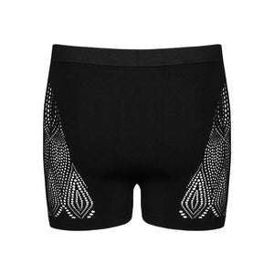 OBSESSIVE - M103 BOXER S/M/L OBSESSIVE MEN