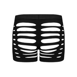 OBSESSIVE - M104 BOXER S/M/L OBSESSIVE MEN
