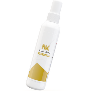 NINA KIKÍ - KRŪSU ROTAĻLIETAS TĪRĪTĀJS 150 ML