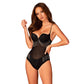 OBSESĪVS - MILLADIS TEDDY XS/S