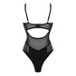 OBSESĪVS - MILLADIS TEDDY XS/S