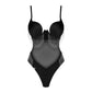 OBSESĪVS - MILLADIS TEDDY XS/S
