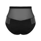 ОБСЕССИВНЫЕ - ТРУСИКИ MILLADIS XS/S