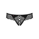 OBSESSIVE – MIAMOR KÄREVATE TINGID S/M – LoveYou.lv