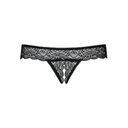 OBSESSIVE – MIAMOR KÄREVATE TINGID S/M – LoveYou.lv