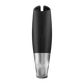 Apmierinātāja - Power Masturbator Black