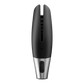 Apmierinātāja - Power Masturbator Black
