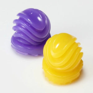 TENGA - PULLIMAAGIC MARBLI MASTURBAATOR TENGA