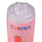 KONTROLE - MASĀŽAS GELS 3 IN 1 MEŽA OGAS 200 ML