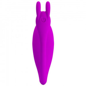 PRETTY LOVE - CATALINA MASSAGER БЕСПЛАТНОЕ ПРИЛОЖЕНИЕ LILAC