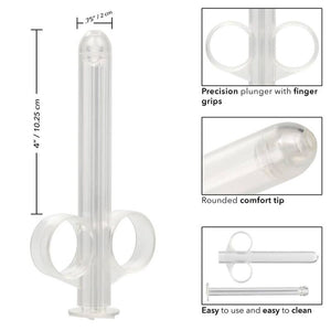 CALEXOTICS - XL LUBE TUBE CALEXOTICS