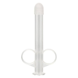 CALEXOTICS - XL СМАЗОЧНЫЙ ТЮБИК
