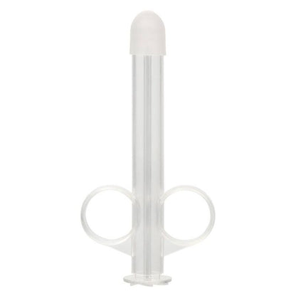 CALEXOTICS - XL СМАЗОЧНЫЙ ТЮБИК