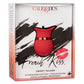CALEXOTICS - FRANCH KISS SWEET TALKER