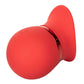 CALEXOTICS - FRANCH KISS SWEET TALKER