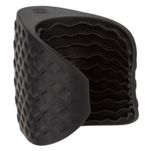 CALEXOOTICS - GRIP STROKER CALEXOTICS