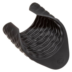 CALEXOOTICS - GRIP STROKER CALEXOTICS