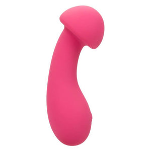 CALEXOTICS - PIXIES EXCITER PINK CALEXOTICS