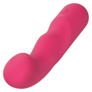 CALEXOTICS - PIXIES CURVY PINK CALEXOTICS