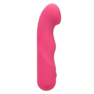 CALEXOTICS - PIXIES CURVY PINK CALEXOTICS