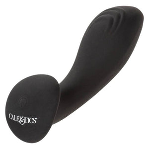 CALEXOTICS - ЖИДКИЙ СИЛИКОНОВЫЙ ГИБКИЙ ЗОНД