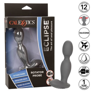 CALEXOTICS - РОТАТОРНЫЙ ЗОНД