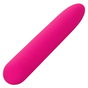 CALEXOTICS - BLISS VIBE PINK CALEXOTICS