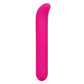 CALEXOTICS - BLISS G VIBE РОЗОВЫЙ