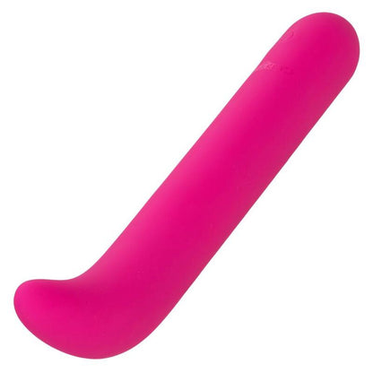 CALEXOTICS - BLISS G VIBE РОЗОВЫЙ