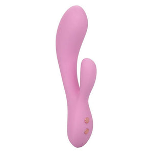 CALEXOTICS - CONTOUR ZOIE PINK CALEXOTICS