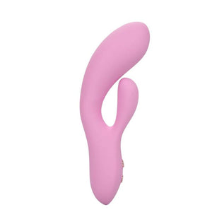 CALEXOTICS - CONTOUR ZOIE PINK CALEXOTICS