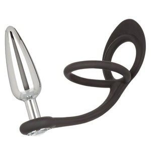 CALEXOTICS - STAR FUCKER SLIM PLUG CALEXOTICS