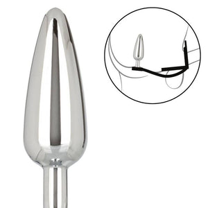 CALEXOTICS - STAR FUCKER SLIM PLUG CALEXOTICS