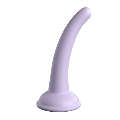 DILLIO - CURIOUS FIVE 12,7 CM CERĪTI