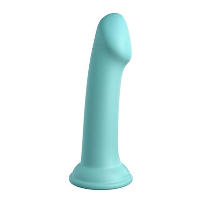 DILLIO - BIG HERO 15,24 CM ZAĻS