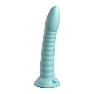 DILLIO - WILD THING 17,78 CM ЗЕЛЕНЫЙ