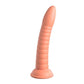 DILLIO - WILD THING 17,78 CM ОРАНЖЕВЫЙ