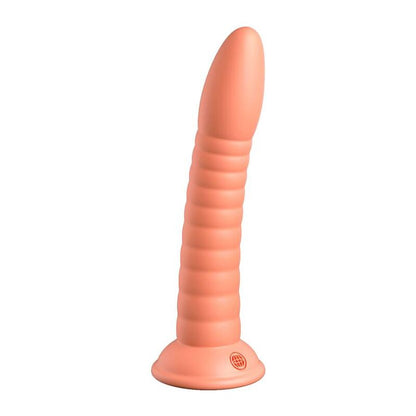 DILLIO - WILD THING 17,78 CM ОРАНЖЕВЫЙ