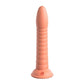 DILLIO - WILD THING 17,78 CM ОРАНЖЕВЫЙ