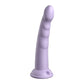 DILLIO — SLIM SEVEN 17,78 CM VILETA