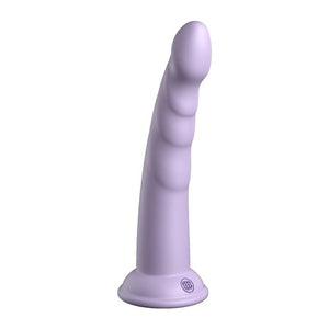 DILLIO - SLIM SEVEN 17,78 CM ФИОЛЕТОВЫЙ