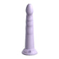 DILLIO — SLIM SEVEN 17,78 CM VILETA