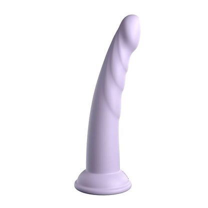 DILLIO — SLIM SEVEN 17,78 CM VILETA