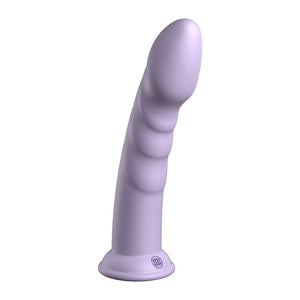 DILLIO - SUPER EIGHT 20,32 CM ФИОЛЕТОВЫЙ