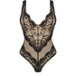 OBSESĪVS — OLVIDIA TEDDY XS/S
