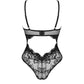 OBSESĪVS — OLVIDIA TEDDY XS/S