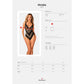 OBSESĪVS — OLVIDIA TEDDY XS/S