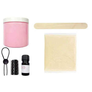CLONEBOY - PENIS CLONER KIT - LoveYou.lv